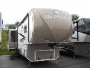2013 Crossroads REDWOOD